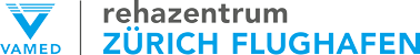 logo_rehazentrum_zuerich_flughafen.png
