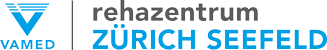 logo_rehazentrum_zuerich_seefeld.png